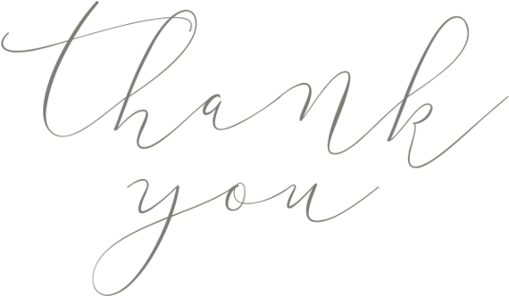 Detail Thank You Transparent Png Nomer 39