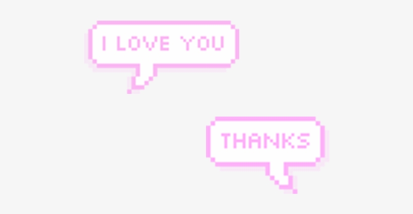 Detail Thank You Tumblr Png Nomer 20