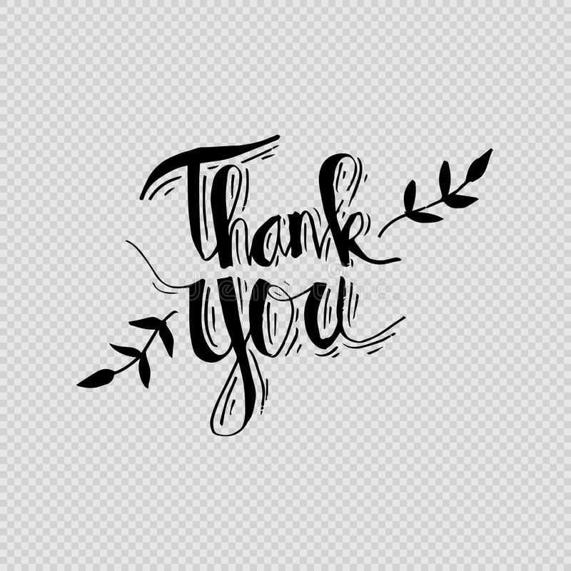 Thank You Without Background - 52+ Koleksi Gambar