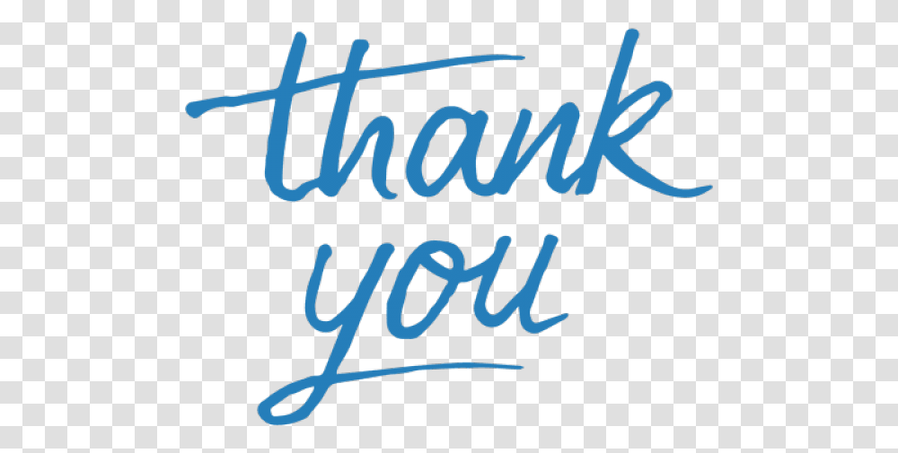 Thank You Without Background - 52+ Koleksi Gambar