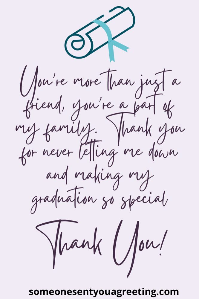 Detail Thankful For Graduation Quotes Nomer 15