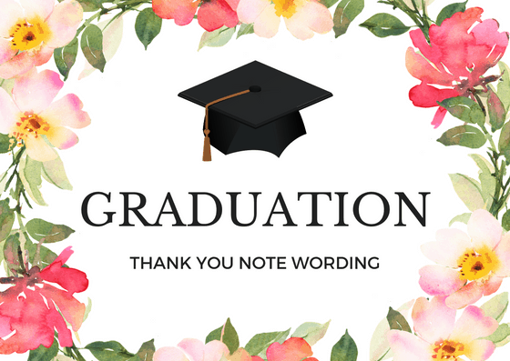 Detail Thankful For Graduation Quotes Nomer 26