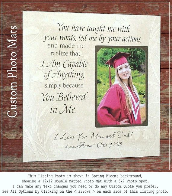 Detail Thankful For Graduation Quotes Nomer 39
