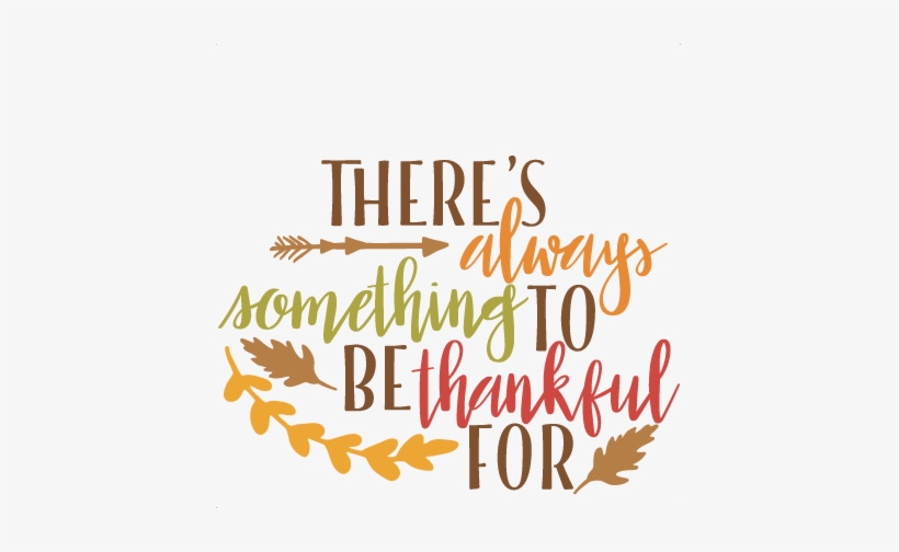 Detail Thankful Png Nomer 23