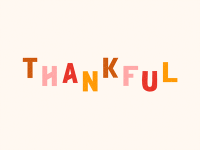 Detail Thankful Png Nomer 36