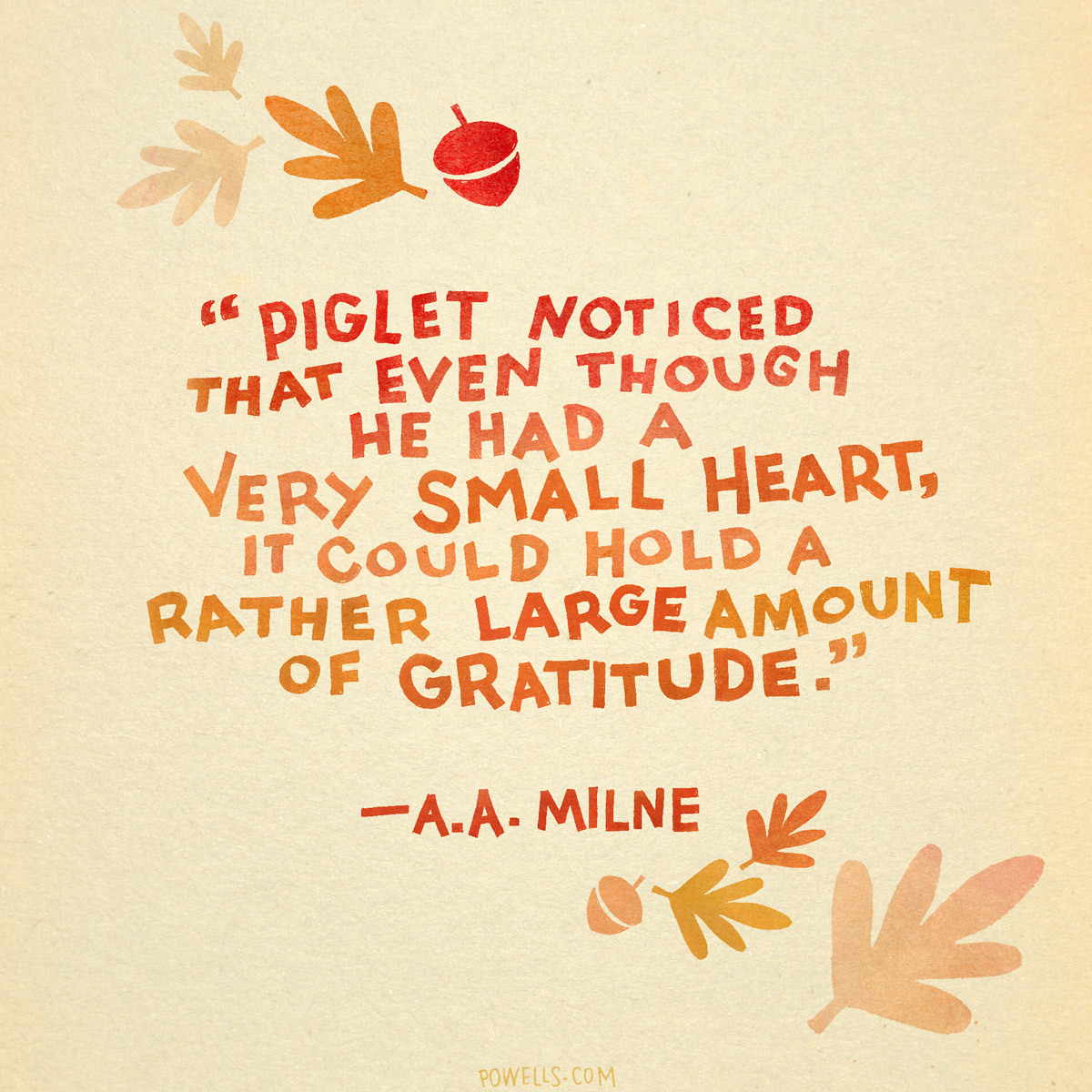 Detail Thankful Quotes Tumblr Nomer 14