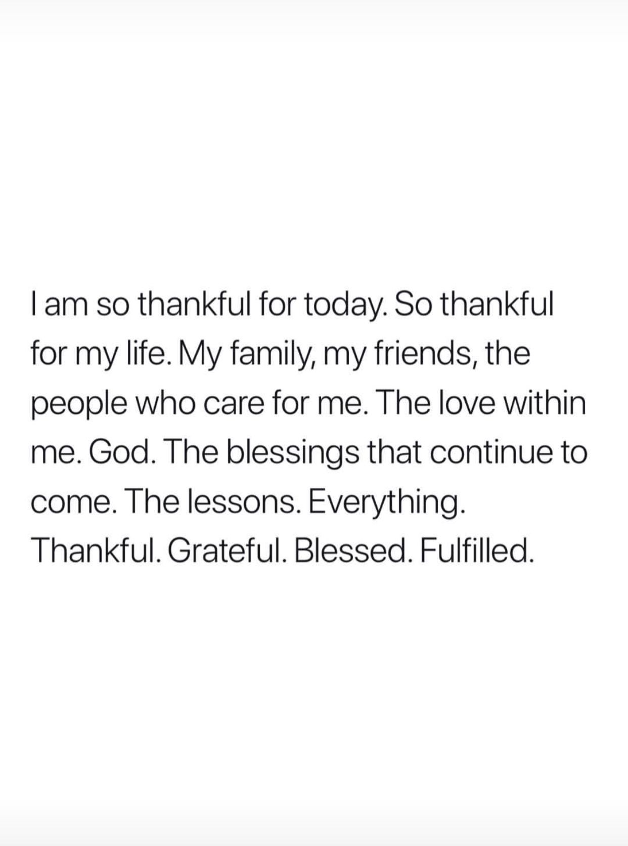 Detail Thankful Quotes Tumblr Nomer 3