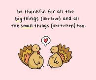 Detail Thankful Quotes Tumblr Nomer 35