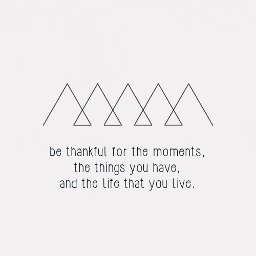 Detail Thankful Quotes Tumblr Nomer 36