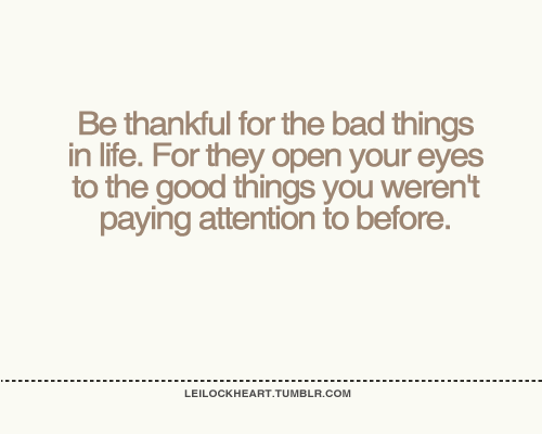 Detail Thankful Quotes Tumblr Nomer 43