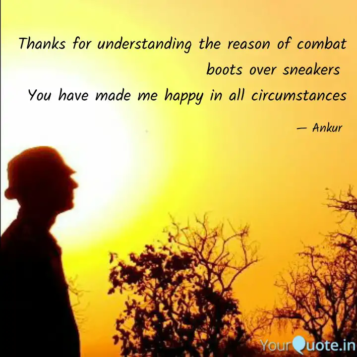 Detail Thanks For Understanding Quotes Nomer 26
