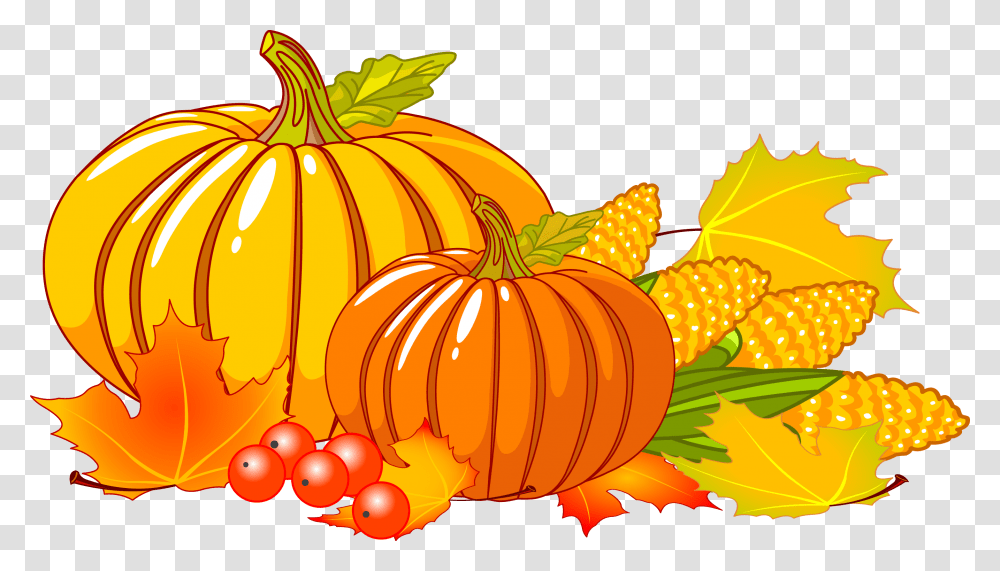 Detail Thanksgiving Pumpkin Png Nomer 14