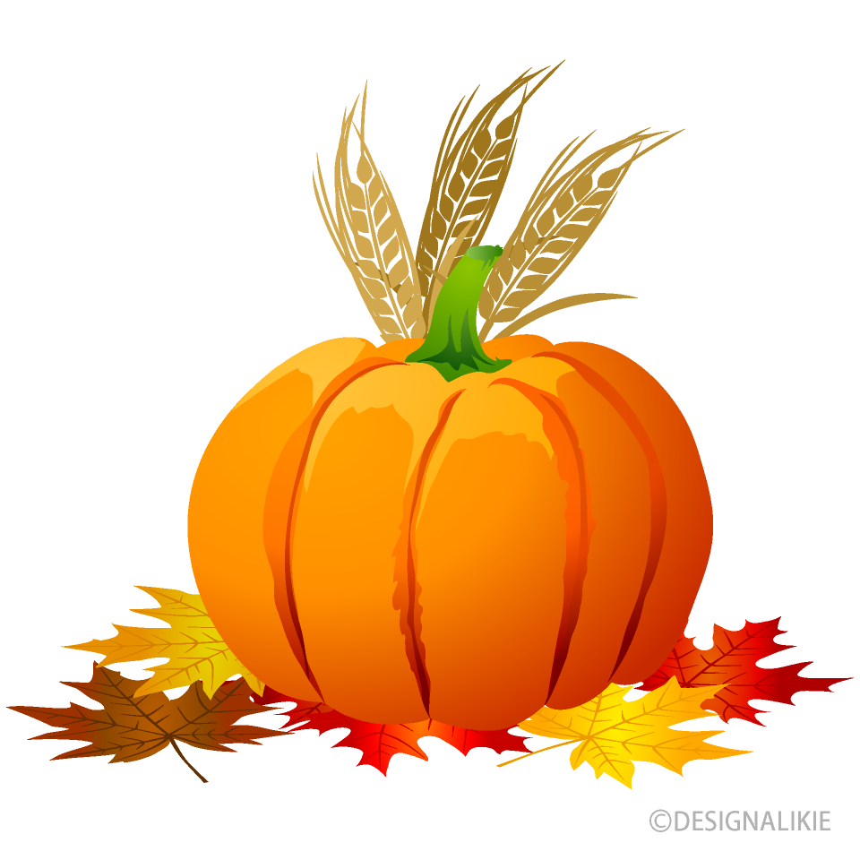 Detail Thanksgiving Pumpkin Png Nomer 18