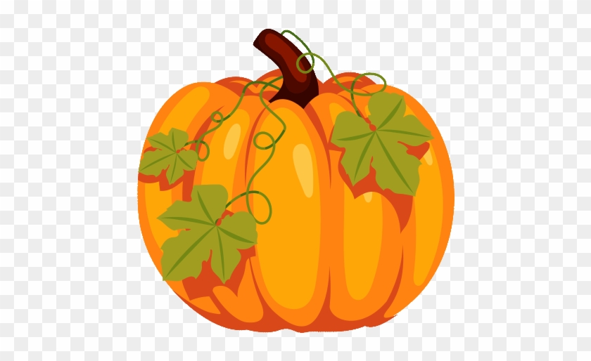 Detail Thanksgiving Pumpkin Png Nomer 25