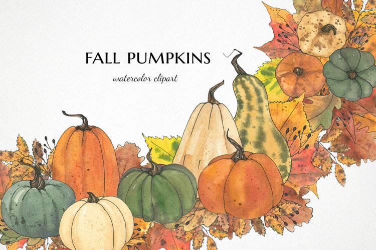 Detail Thanksgiving Pumpkin Png Nomer 28