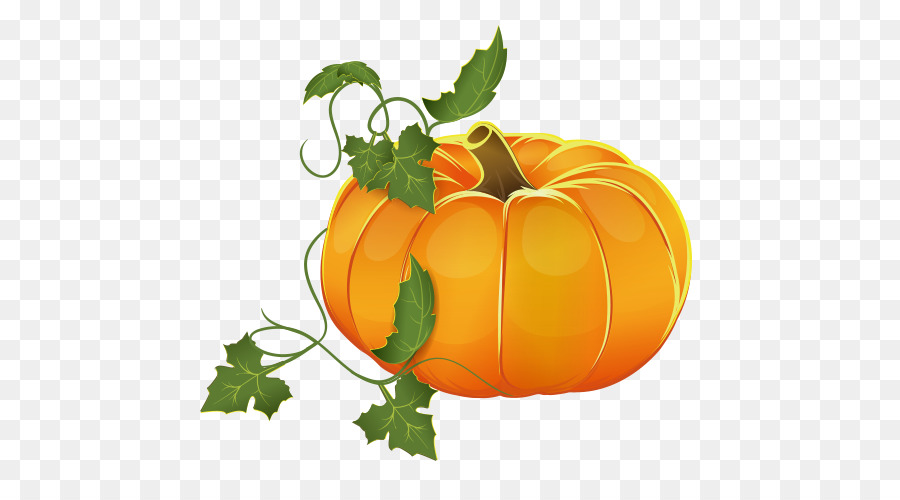 Detail Thanksgiving Pumpkin Png Nomer 30