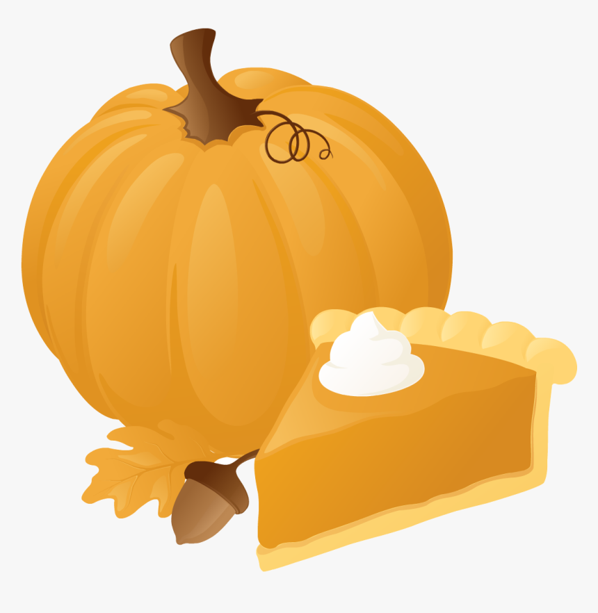 Detail Thanksgiving Pumpkin Png Nomer 42