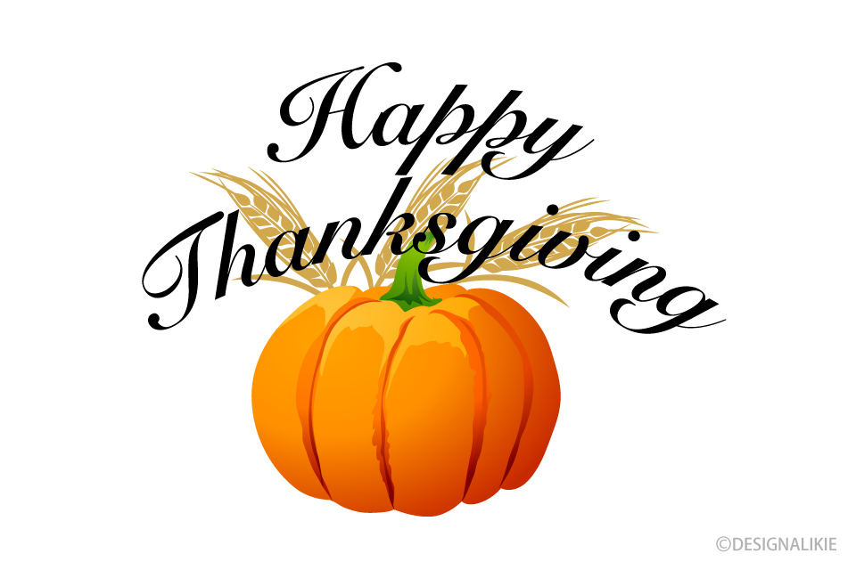 Detail Thanksgiving Pumpkin Png Nomer 44