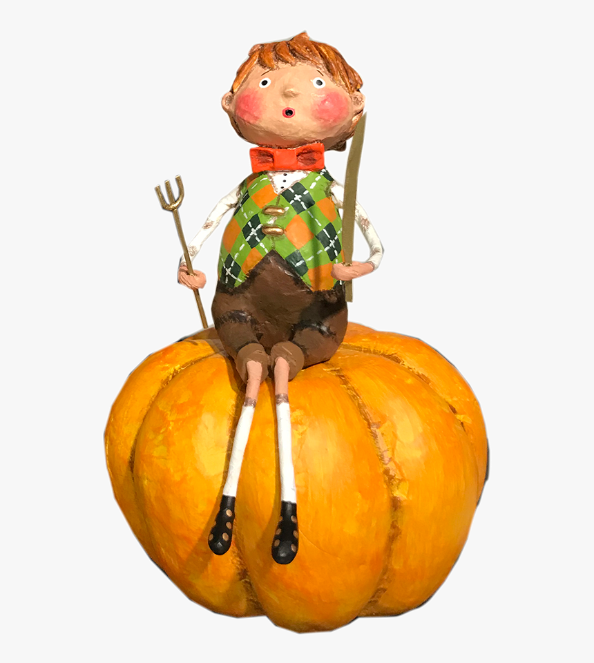 Detail Thanksgiving Pumpkin Png Nomer 46