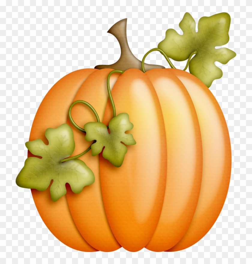 Detail Thanksgiving Pumpkin Png Nomer 50