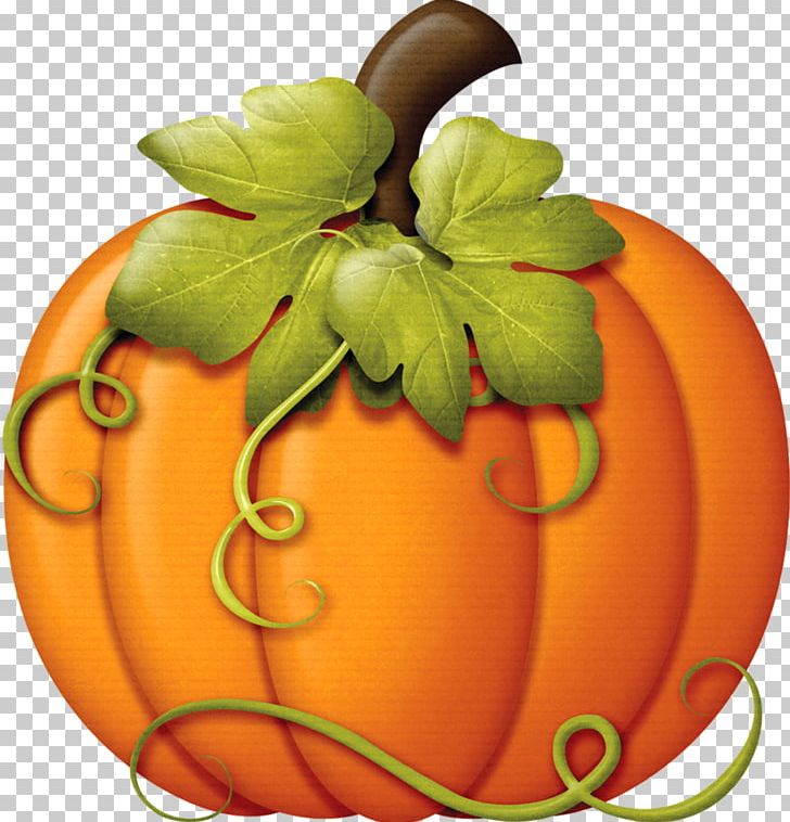 Detail Thanksgiving Pumpkin Png Nomer 51