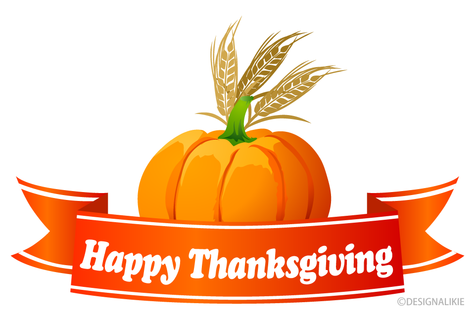 Detail Thanksgiving Pumpkin Png Nomer 52