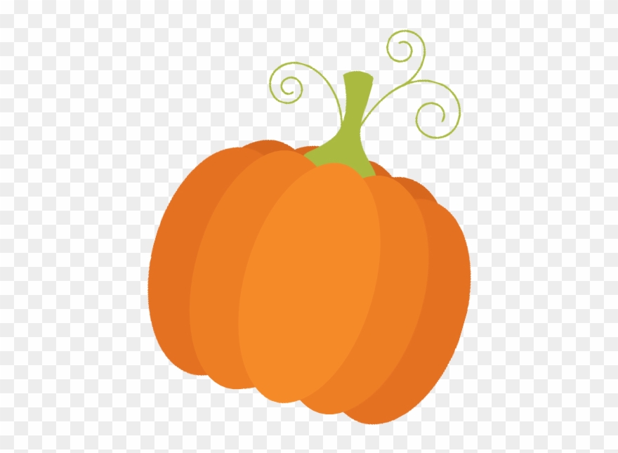 Detail Thanksgiving Pumpkin Png Nomer 5