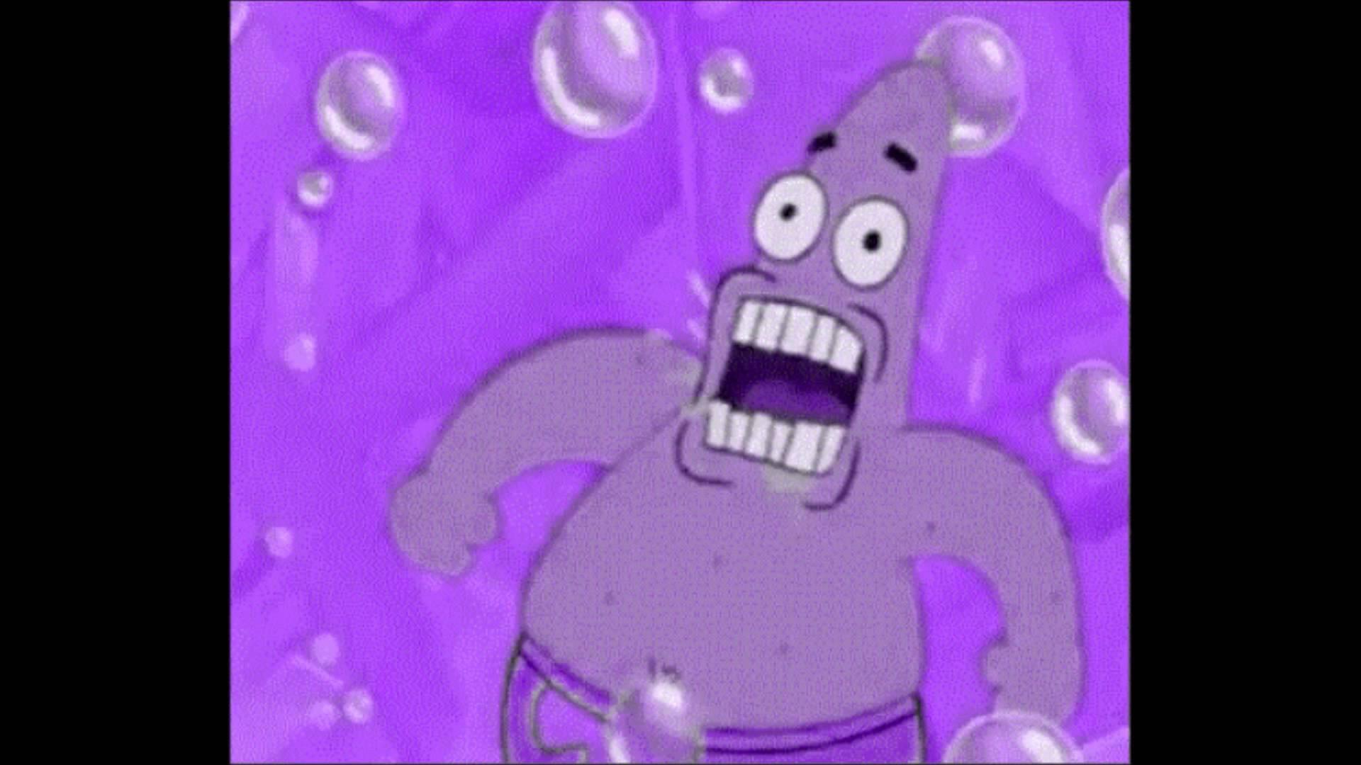 Detail Thanos Patrick Meme Nomer 39