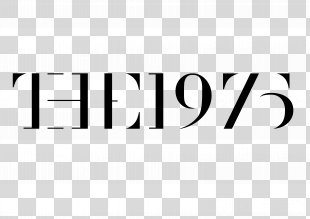 Detail The 1975 Logo Png Nomer 12