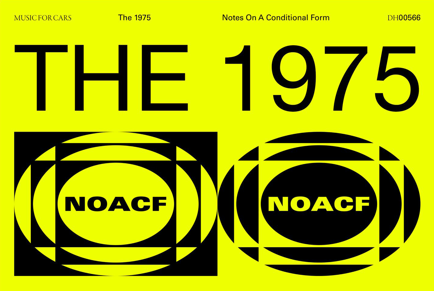 Detail The 1975 Logo Png Nomer 21