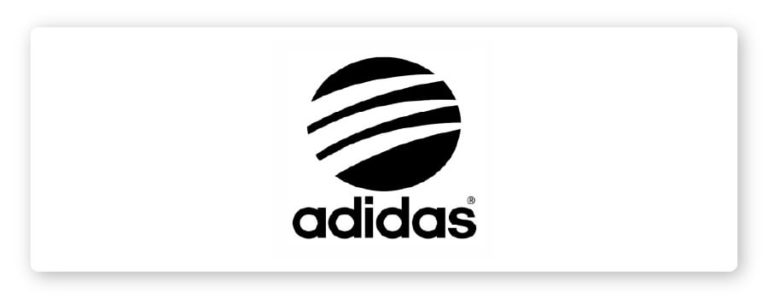 Detail The Adidas Logo Nomer 23