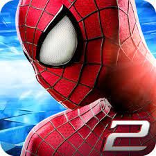 Detail The Amazing Spiderman 2 Gratis Nomer 10