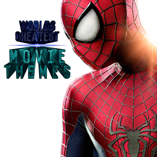 Detail The Amazing Spiderman 2 Gratis Nomer 38