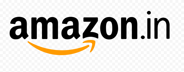 Detail The Amazon Logo Nomer 40