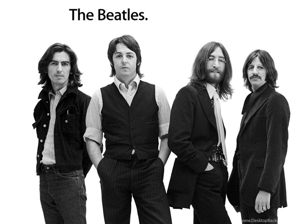 Detail The Beatles Hd Nomer 18