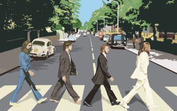 Detail The Beatles Hd Nomer 42
