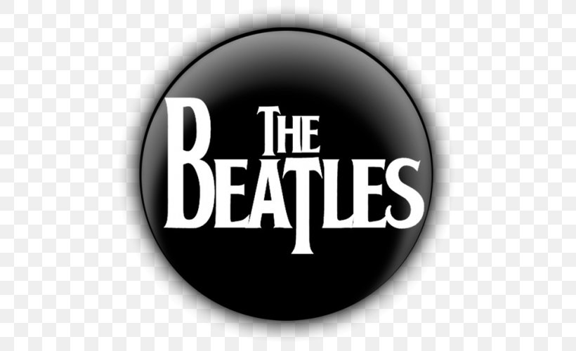 Detail The Beatles Logo Png Nomer 11