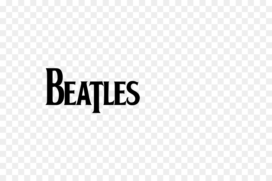 Detail The Beatles Logo Png Nomer 18