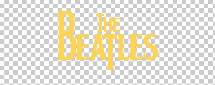 Detail The Beatles Logo Png Nomer 24