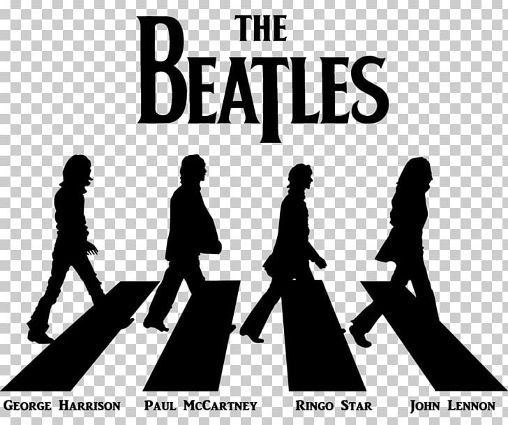 Detail The Beatles Png Nomer 35