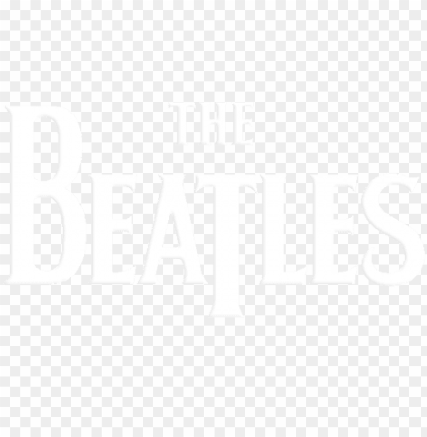 Detail The Beatles Png Nomer 48