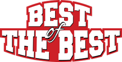 Detail The Best Png Nomer 18