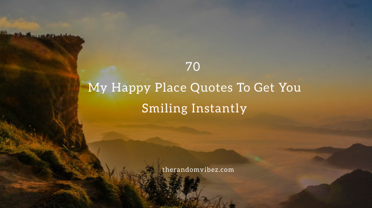 Detail The Best Way To Be Happy Quotes Nomer 30