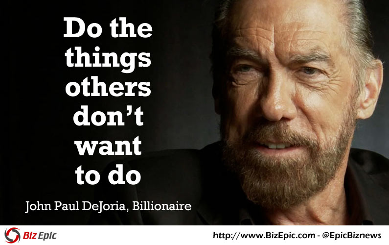 Download The Billionaire Quotes Nomer 13