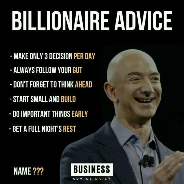 Download The Billionaire Quotes Nomer 3