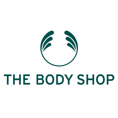 Detail The Body Shop Png Logo Nomer 14