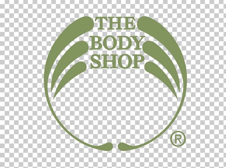 Detail The Body Shop Png Logo Nomer 17