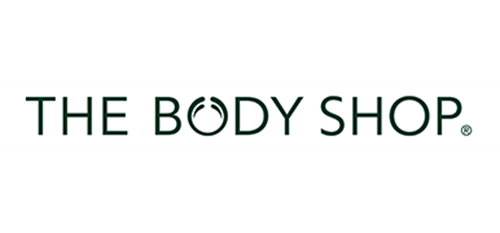 Detail The Body Shop Png Logo Nomer 21