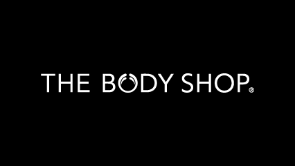 Detail The Body Shop Png Logo Nomer 27
