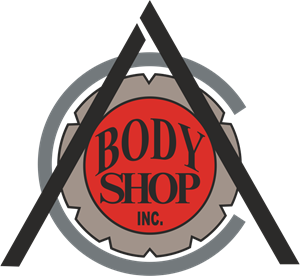 Detail The Body Shop Png Logo Nomer 29